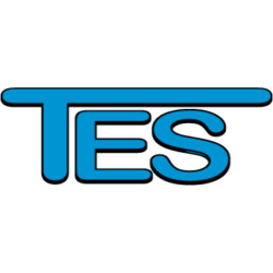 TES Threnaer Einrichtungs Service GmbH